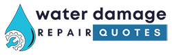 waterdamage-spartanburg.com
